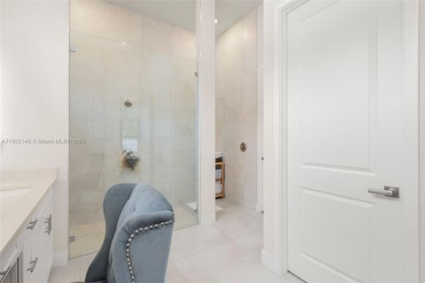 House in Parkland, Florida 3 bedrooms, 329.8 sq.m. № 1976164 - photo 28