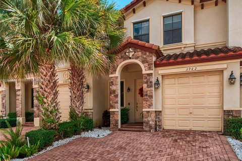 House in Coconut Creek, Florida 3 bedrooms, 136.19 sq.m. № 1779631 - photo 6