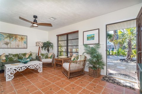 Villa ou maison à vendre à Placida, Floride: 3 chambres, 139.35 m2 № 2136055 - photo 20