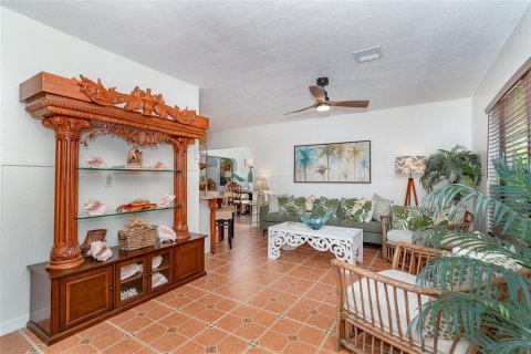 Villa ou maison à vendre à Placida, Floride: 3 chambres, 139.35 m2 № 2136055 - photo 21