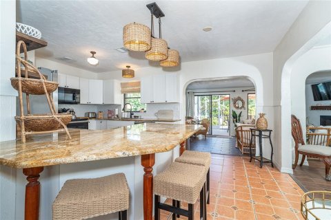 Villa ou maison à vendre à Placida, Floride: 3 chambres, 139.35 m2 № 2136055 - photo 25
