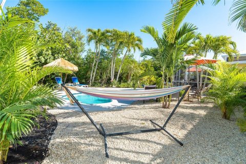 Villa ou maison à vendre à Placida, Floride: 3 chambres, 139.35 m2 № 2136055 - photo 11
