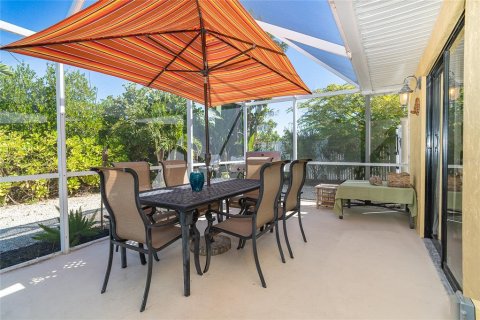 Villa ou maison à vendre à Placida, Floride: 3 chambres, 139.35 m2 № 2136055 - photo 5