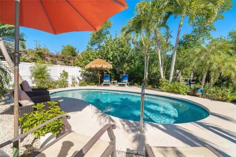 Villa ou maison à vendre à Placida, Floride: 3 chambres, 139.35 m2 № 2136055 - photo 10