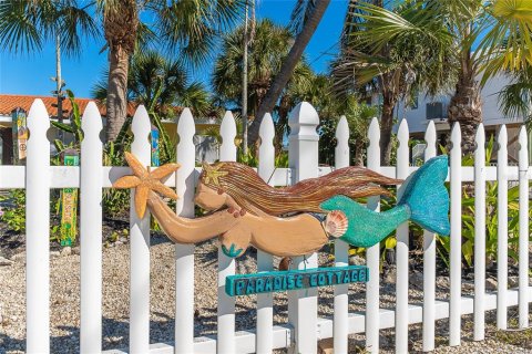 Villa ou maison à vendre à Placida, Floride: 3 chambres, 139.35 m2 № 2136055 - photo 14
