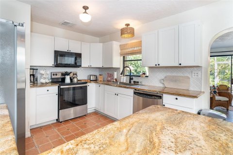 Villa ou maison à vendre à Placida, Floride: 3 chambres, 139.35 m2 № 2136055 - photo 26