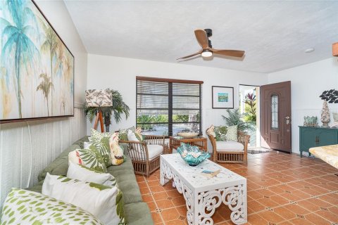 Villa ou maison à vendre à Placida, Floride: 3 chambres, 139.35 m2 № 2136055 - photo 23