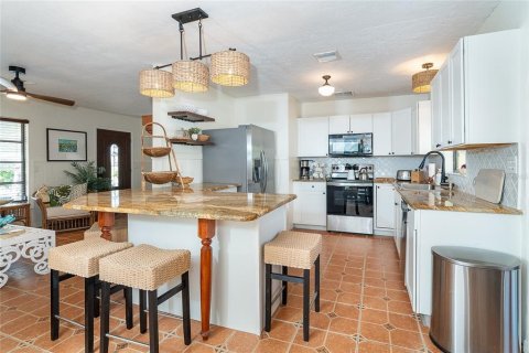 Villa ou maison à vendre à Placida, Floride: 3 chambres, 139.35 m2 № 2136055 - photo 24