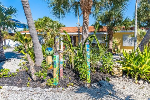 Villa ou maison à vendre à Placida, Floride: 3 chambres, 139.35 m2 № 2136055 - photo 15