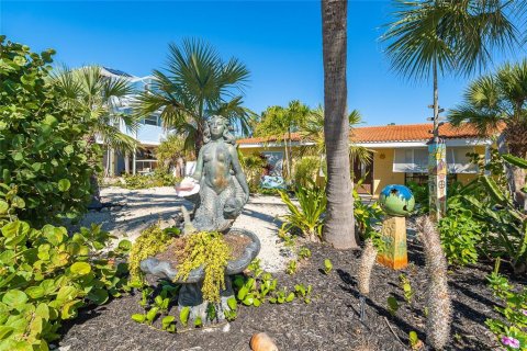 Villa ou maison à vendre à Placida, Floride: 3 chambres, 139.35 m2 № 2136055 - photo 16