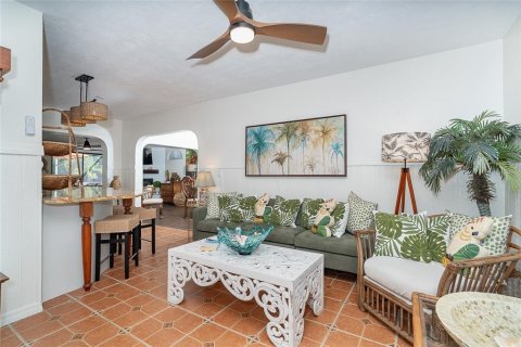Villa ou maison à vendre à Placida, Floride: 3 chambres, 139.35 m2 № 2136055 - photo 22