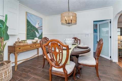 Villa ou maison à vendre à Placida, Floride: 3 chambres, 139.35 m2 № 2136055 - photo 30