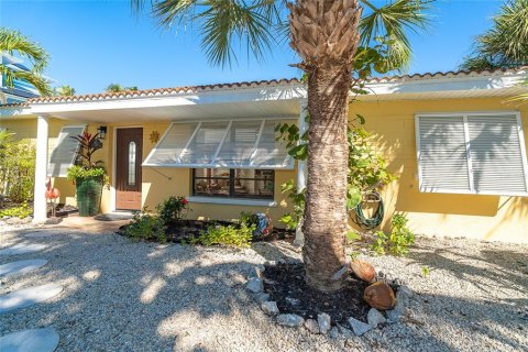 Villa ou maison à vendre à Placida, Floride: 3 chambres, 139.35 m2 № 2136055 - photo 18