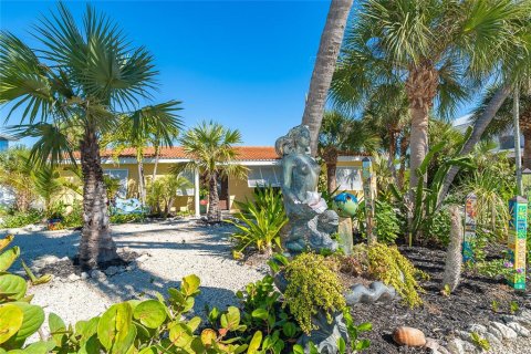 Villa ou maison à vendre à Placida, Floride: 3 chambres, 139.35 m2 № 2136055 - photo 17