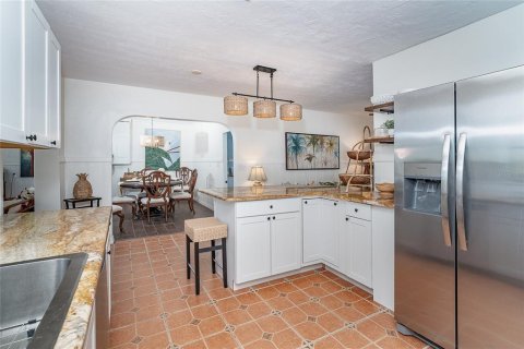 Villa ou maison à vendre à Placida, Floride: 3 chambres, 139.35 m2 № 2136055 - photo 28