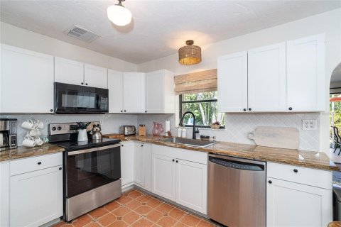 Villa ou maison à vendre à Placida, Floride: 3 chambres, 139.35 m2 № 2136055 - photo 27