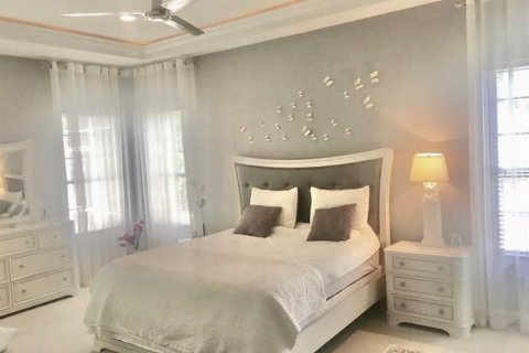 Casa en venta en Palm Coast, Florida, 3 dormitorios, 207.64 m2 № 1769996 - foto 13