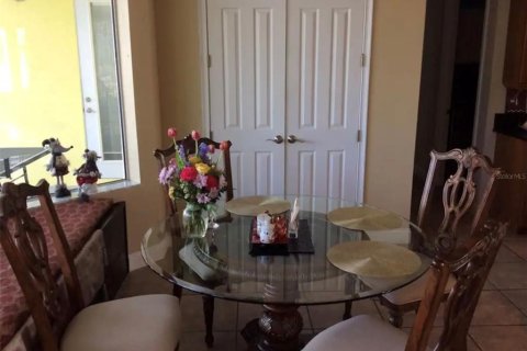 Casa en venta en Palm Coast, Florida, 3 dormitorios, 207.64 m2 № 1769996 - foto 19