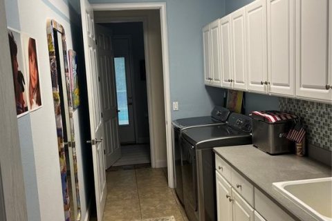 Casa en venta en Palm Coast, Florida, 3 dormitorios, 207.64 m2 № 1769996 - foto 8
