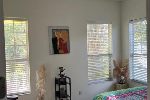 Casa en venta en Palm Coast, Florida, 3 dormitorios, 207.64 m2 № 1769996 - foto 9