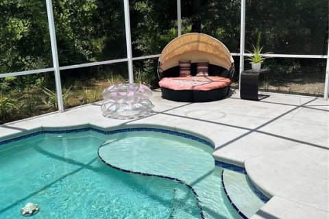 Casa en venta en Palm Coast, Florida, 3 dormitorios, 207.64 m2 № 1769996 - foto 22