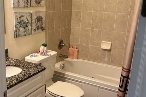 Casa en venta en Palm Coast, Florida, 3 dormitorios, 207.64 m2 № 1769996 - foto 17