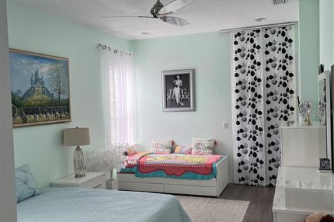 Casa en venta en Palm Coast, Florida, 3 dormitorios, 207.64 m2 № 1769996 - foto 10