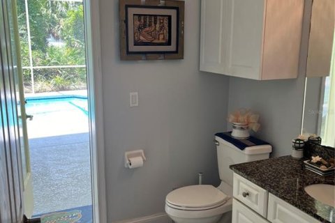 Casa en venta en Palm Coast, Florida, 3 dormitorios, 207.64 m2 № 1769996 - foto 15