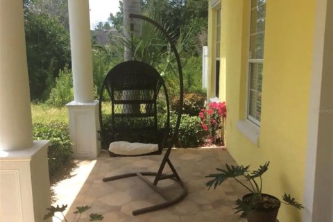 Casa en venta en Palm Coast, Florida, 3 dormitorios, 207.64 m2 № 1769996 - foto 18