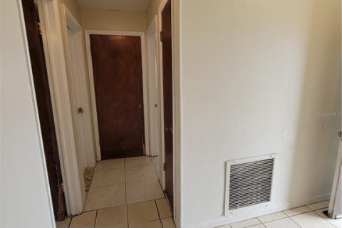 Apartamento en alquiler en Orlando, Florida, 3 dormitorios, 111.48 m2 № 1916896 - foto 18