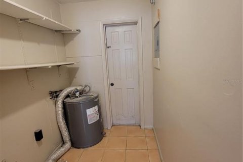 Apartamento en alquiler en Orlando, Florida, 3 dormitorios, 111.48 m2 № 1916896 - foto 8