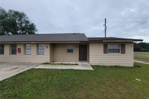 Apartamento en alquiler en Orlando, Florida, 3 dormitorios, 111.48 m2 № 1916896 - foto 1