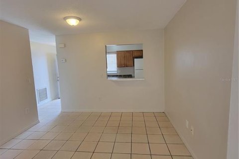 Apartamento en alquiler en Orlando, Florida, 3 dormitorios, 111.48 m2 № 1916896 - foto 15