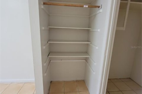 Apartamento en alquiler en Orlando, Florida, 3 dormitorios, 111.48 m2 № 1916896 - foto 7