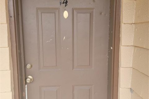 Apartamento en alquiler en Orlando, Florida, 3 dormitorios, 111.48 m2 № 1916896 - foto 28