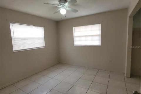 Apartamento en alquiler en Orlando, Florida, 3 dormitorios, 111.48 m2 № 1916896 - foto 23