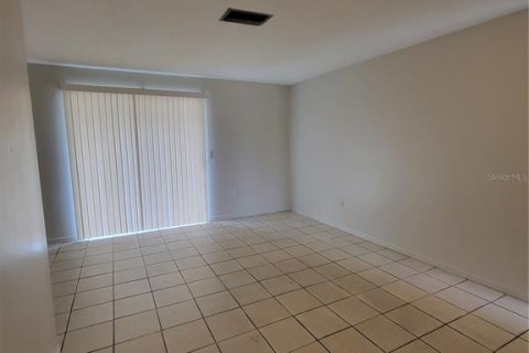 Apartamento en alquiler en Orlando, Florida, 3 dormitorios, 111.48 m2 № 1916896 - foto 16