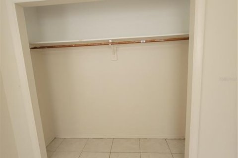 Apartamento en alquiler en Orlando, Florida, 3 dormitorios, 111.48 m2 № 1916896 - foto 25