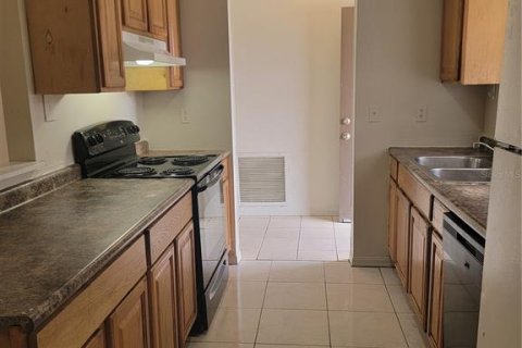 Apartamento en alquiler en Orlando, Florida, 3 dormitorios, 111.48 m2 № 1916896 - foto 3