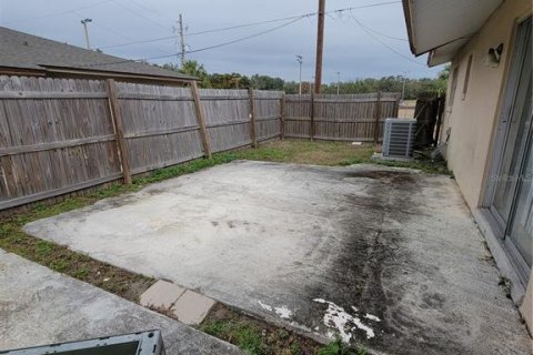 Apartamento en alquiler en Orlando, Florida, 3 dormitorios, 111.48 m2 № 1916896 - foto 9