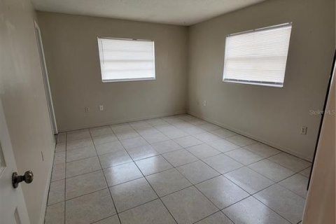 Apartamento en alquiler en Orlando, Florida, 3 dormitorios, 111.48 m2 № 1916896 - foto 20