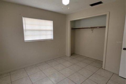 Apartamento en alquiler en Orlando, Florida, 3 dormitorios, 111.48 m2 № 1916896 - foto 24