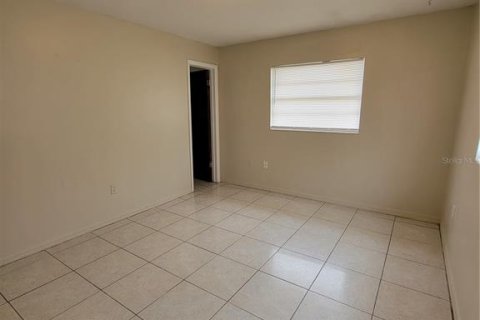Apartamento en alquiler en Orlando, Florida, 3 dormitorios, 111.48 m2 № 1916896 - foto 22