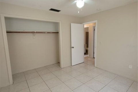 Apartamento en alquiler en Orlando, Florida, 3 dormitorios, 111.48 m2 № 1916896 - foto 27