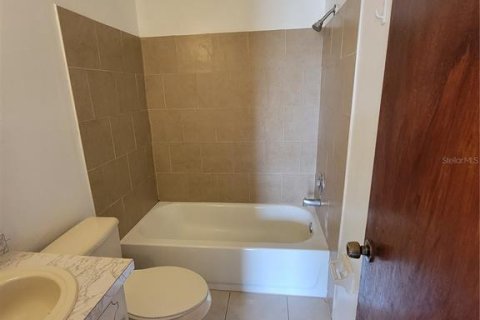 Apartamento en alquiler en Orlando, Florida, 3 dormitorios, 111.48 m2 № 1916896 - foto 17