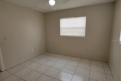 Apartamento en alquiler en Orlando, Florida, 3 dormitorios, 111.48 m2 № 1916896 - foto 26