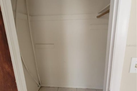 Apartamento en alquiler en Orlando, Florida, 3 dormitorios, 111.48 m2 № 1916896 - foto 21