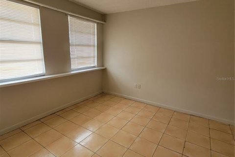 Apartamento en alquiler en Orlando, Florida, 3 dormitorios, 111.48 m2 № 1916896 - foto 5