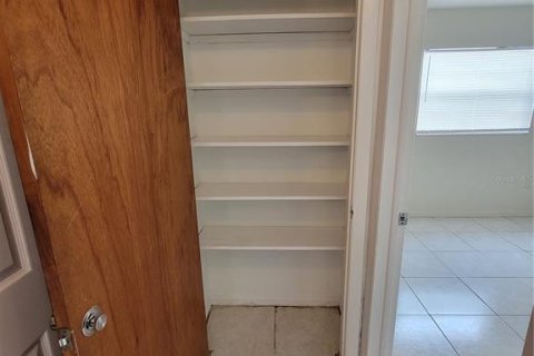 Apartamento en alquiler en Orlando, Florida, 3 dormitorios, 111.48 m2 № 1916896 - foto 19