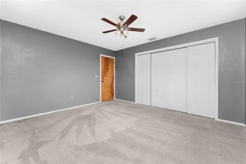 House in Punta Gorda, Florida 3 bedrooms, 175.03 sq.m. № 1912023 - photo 29
